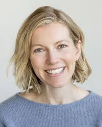 Find Therapists and Psychologists in 98029