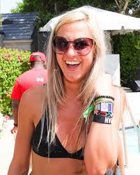 Alexandra Swanson, Esther Kim Varet, Ashley Greene, Marc Falkenstein at  [EXCLUSIVE CONTENT] NYLON + ELEMENT Celebrate the August Issue with Host  ASHLEY GREENE