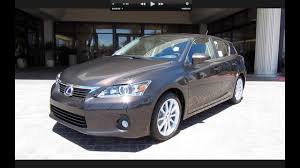 Search from 206 used lexus rx 350 cars for sale, including a 2011 lexus rx 350 2wd, a 2011 lexus rx 350 2wd w/ premium pkg, and a 2011 lexus rx 350 awd. 2011 Lexus Ct200h Start Up Engine And In Depth Tour Youtube