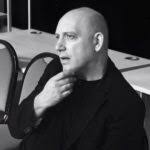 Public Spaces, Public Words: Towards the Making of a Pro-Localist Theatre  in the Newham Plays