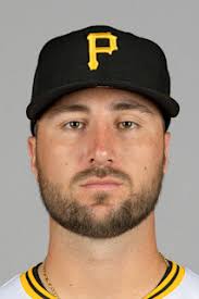 Joey Bart Stats, Age, Position, Height, Weight, Fantasy & News