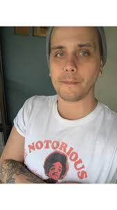 Thatyoungsquier VG Streams (@thatyoungsquier) • Facebook