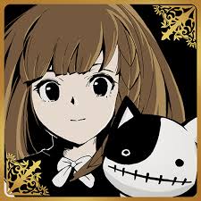 Descargar cytus 9.1.2 hack mod + data unlocked apk para android. Descargar Cytus Ii Mod Paid For Free Apk 3 5 6 Para Android