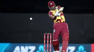 To be played mar 07 at the coolidge cricket ground, antigua, west indies. West Indies Vs Sri Lanka 1st T20 Pollard Joins Yuvi S Six Sixes Club Wins West Indies 04 03 2021
