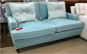 It's not easy being a teenager, especially when your family forgets your sweet 16! Michael Schoeffling Furniture Store Homes Furniture Ideas