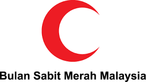 Mula ditubuhkan pada bulan april 1948 di sabah sebagai salah satu cawangan kepada persatuan palang merah british. 18 Logo Bulan Sabit Merah Dunia