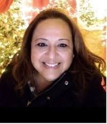 School Advisory Board — Saint Mary School