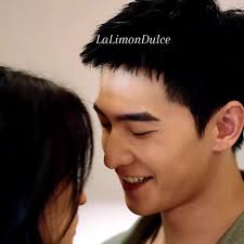 Cdramalovers His Adam Mole