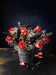 If you are searching for where to buy flowers near me the use the map locator and use the list. Simply Better At Dunnes Stores On Twitter Say It With Flowers Today Chose From Our Range Of Fresh Flower Bouquets Simplybettervalentines Available In Selected Dunnes Stores Now Https T Co 0fwyvvtnx1
