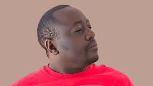 Fake' doctor, Mugo Wa Wairimu freed