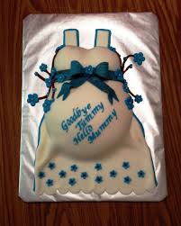 All products from baby shower belly cake category are shipped worldwide with no additional fees. 7 Weird Baby Shower Tummy Cakes Photo Baby Shower Diaper Cake Centerpieces Baby Shower Cake With Pregnant Belly And Unique Baby Shower Belly Cakes Snackncake