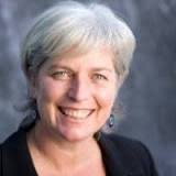 Pam Cooley Email & Phone Number