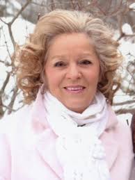 Bégin, Mme Danielle