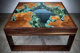 Check spelling or type a new query. The Pangea Iii Coffee Table Wayward Grain