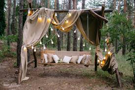 Weddings · 1 decade ago. What You Need To Know When Planning A Backyard Wedding Rustic Wedding Chic