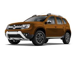 Kupit Reno Daster V Moskve Trehtochechnye Remni Bezopasnosti Na Perednih Sidenyah S Ogranichitelyami Usilij Komplektaciya 2 0 Mt 4x4 Life 4 Vd 2l Korichnevyj