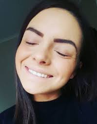 Woman Fighting For Life After Being 'Set On Fire' By Fiance: Police