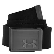 It's rare to own just one, or even two. Golf Belts At Direct Golf
