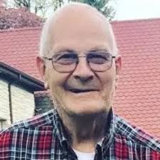 Obituary information for Glen Smith