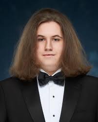 Sheffield High School Class of 2023