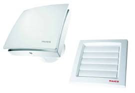 Clairitech's humidex moisture control and clairitech's humidex moisture control and ventilation systems are reliable, virtually maintenance free and use minimal energy. Ventilation Of Moist Basement Rooms With Maico Ake Felderer Newsroom Fur Die Luftungsbranche