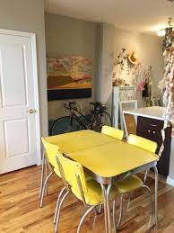 Pin On Apartment Therapy Marketplace