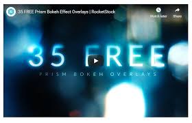 Amazing after effects templates with professional designs. 30 Best Free After Effects Templates For Any Project In 2021 Theme Junkie