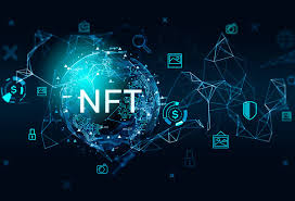 Since its inaugural conference in february 2019, nft.nyc events have hosted thousands of attendees, hundreds of leading speakers and the best projects in . Report Nft Legal Token Classification
