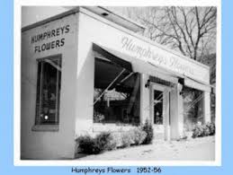 On the street of mccallie avenue and street number is 1220. Photos Chattanooga Then And Now Chattanoogan Com