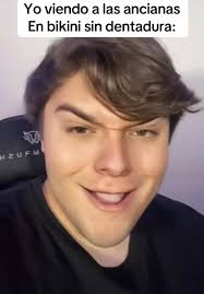 Juan Pablo Reacciona a Cocinero