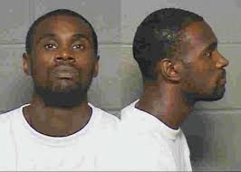 Confusion over suspect in Metro-North train search