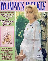 Mancoon cats rare cats exotic cats cute cats and kittens i love cats kittens cutest fluffy kittens pretty cats beautiful cats. Pin On Princess Grace