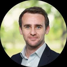 3 years at Salesforce 🚀 Time flies when you're having fun — and it's…