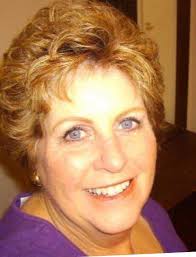 Gayle Hansen Obituary July 18, 2016