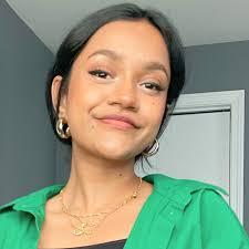 Dream Fellowship Cohort