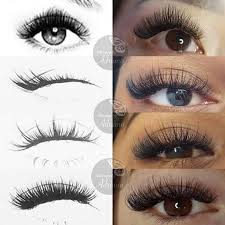Life Happens Lashes Help Eyelash Extensions Eyelash Extensions Styles Lash Extensions