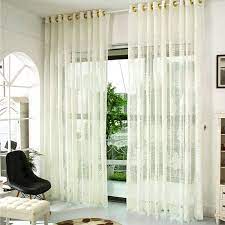 Bu yazımızda stor perde nasıl takılı ve stor perde nasıl çıkartılır merak edenler için stor perde stor perde hakkında bilinmesi gerekenler. Tul Stor Perde Dekorasyon Onerileri Kervan Perde