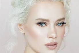 Pretty Foo Foo Salon & Spa