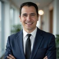 Rene Mireles Email & Phone Number