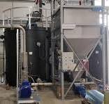 Adblue Manufacturing Process • BulkInside