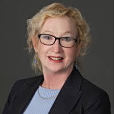 Jan Witt's Instagram, Twitter & Facebook