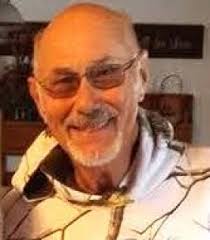 Gerald Eash Obituary