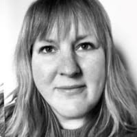 50+ profiler som matchar ”Sandy”