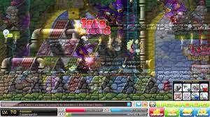 Maplestory Ascension: Assassin Training Guide 10 To 120 - Youtube