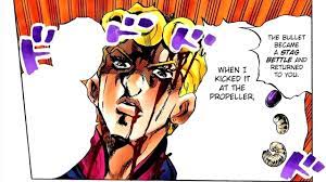 7 page muda anime adaptation: 7 Page Muda Manga Version Masv With Anime Audio Youtube