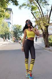 Pin On Yoga Pants For Women