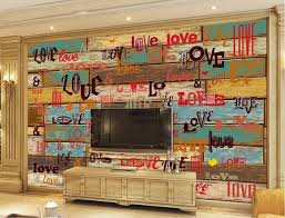 Gratis untuk komersial tidak perlu kredit bebas hak cipta. Contoh Wallpaper Dinding 3d Untuk Rumah Minimalis