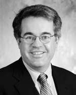 NEW LEADER , NEW MAJORITY MEET THE NEW HOUSE MEMBERS BALLOTS CAST FOR  SMOKING BAN