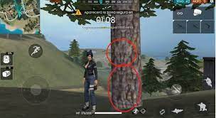 Mi mamá es muy arraigada y me dijo que no jugara un juego llamado free fire por que es satanico, yo no tengo hese pensamiento y decidi seguir jugandolo pero heya se puso violenta y me amenaso quitarme de por vida el celular si… Free Fire Juego Diabolico Update Free Fire 2020