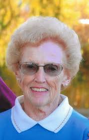 Obituary for Ramona M (Brink) Gilbert